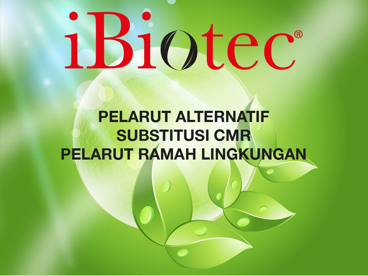 Pelarut pengawalemak dan pembersihan 100% VEGETAL. Tanpa simbol bahaya untuk risiko 0. Tanpa optimasi VOC dari PGS. Pelarut alternatif. Pelarut organik. Pelarut biokimia. Pelarut ramah lingkungan. Pelarut terurai hayati. Penyuplai pelarut. Produsen pelarut. Pengawalemak industri. Pelarut baru. Pelarut kimia steril ramah lingkungan. Rig wash. Gas minyak pemeliharaan. Pelarut ramah lingkungan pengganti diklorometana. Metil klorida pengganti. ch2 cl2 pengganti. CMR pengganti. Aseton pengganti. Aseton pengganti. NMP pengganti. Pelarut untuk poliuretan. Pelarut untuk epoksi. Pelarut poliester. Pelarut adhesif. Pelarut cat. Pelarut resin. Pelarut pernis. Pelarut elastomer